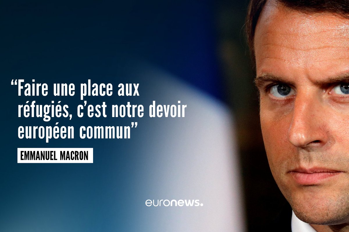 Patrickanob's tweet photo. @eciotti ===>
- choc de demande de logements face à une offre inélastique à court terme.
- ces flux vont réduire le revenu du travail par habitant par une modification de la composition de la main-d'œuvre tendant vers des salaires plus bas.

#MacronDémission #EU #EU #Immigration #logement https://t.co/5nVvu1Wswv