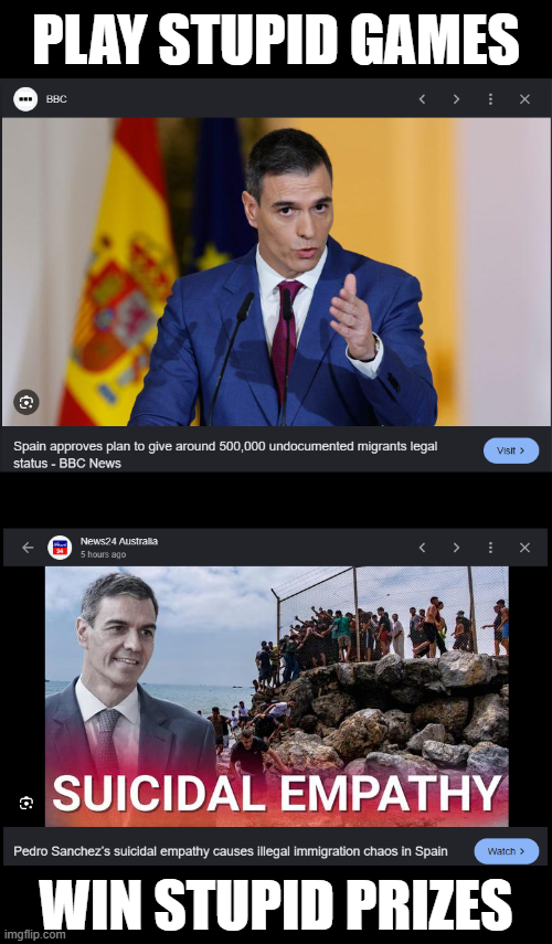 schwarzenemes's tweet photo. @PPolityce Do jednej celi z Faucim - nawet na tę samą pryczy. https://t.co/sdh2SUYlpK