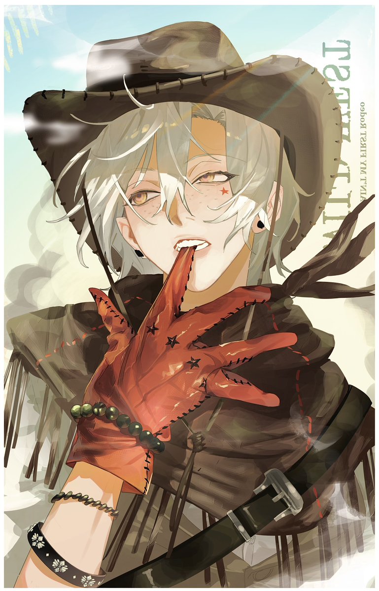 Rrrgrey_15's tweet photo. 今月描いた絵たち（未完含む） https://t.co/vLhyOkW3gP