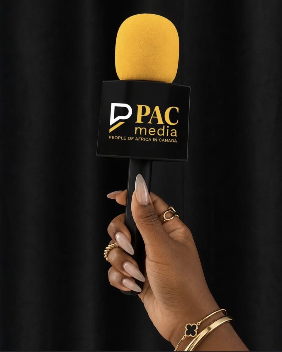 vypasignage's tweet photo. Who gets to tell our stories?
Proud to be the Official Digital Signage Sponsor of PAC Media @ ONE.
Championing visibility, representation, and the stories that shape our communities.
More Visibility for You.
#VYPA #PACMedia https://t.co/NaTxxAhvfO