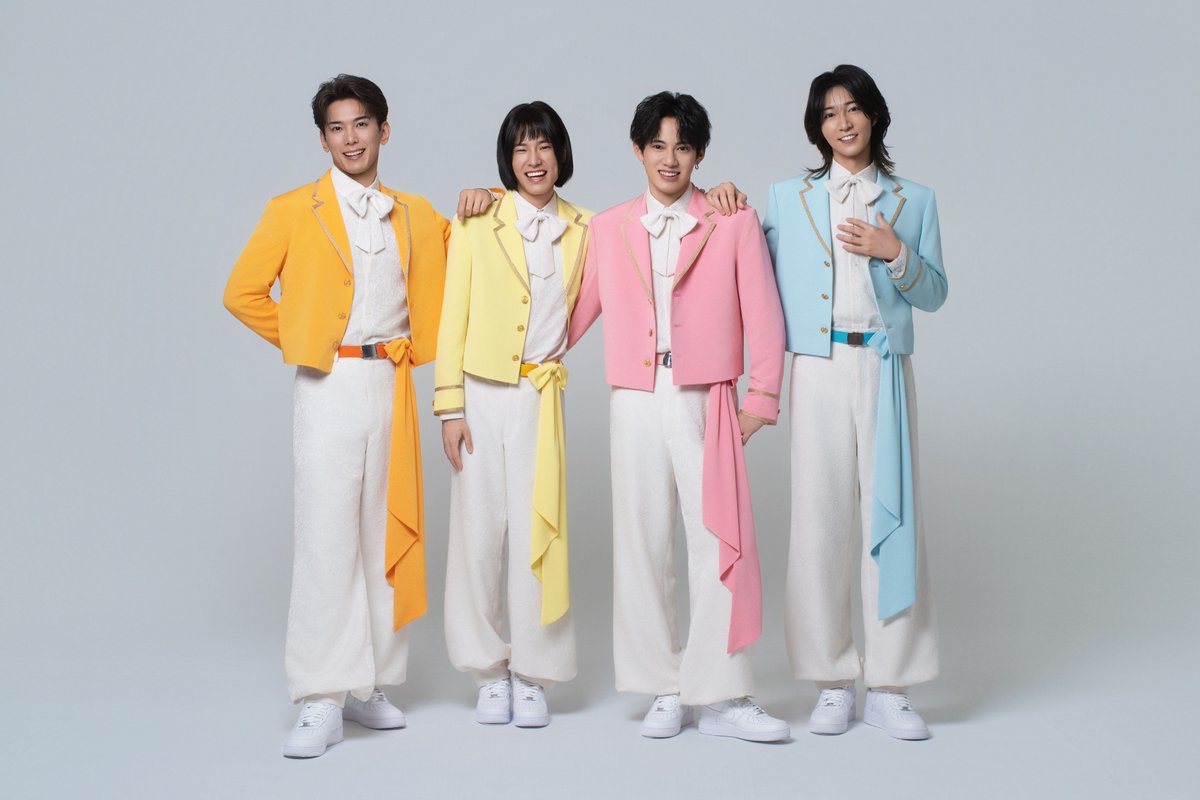 👑タレントパワーランキング👑 tweet media