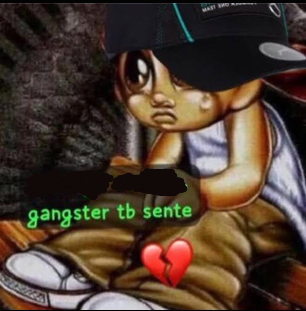 whosjottax's tweet photo. Tipo assim https://t.co/o35DJI7SQF