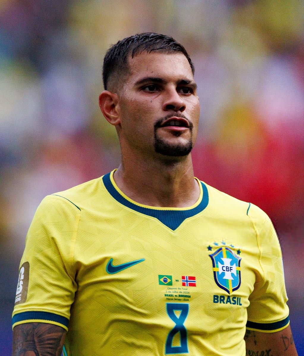 ActuFoot_'s tweet photo. 🚨🚨 BRUNO GUIMARAES 🇧🇷 POURRAIT SIGNER À ARSENAL POUR ENVIRON 93M€ !!!! 💰❤️🤍

Arsenal et Newcastle se rapprochent d’un accord. 

Le joueur veut rejoindre les Gunners.

🗞️ @BBCSport https://t.co/Fr020glrBY