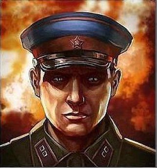 Samson41867836's tweet photo. @WojciechDudczak "Zlikwidować" towarzyszu, to wy możecie swoją mamusię - jako wzorowy funkcjonariusz NKWD.
(Albo szczególnie surowy żydowski policjant Judisch Ordungdienst.)
Telewizja jest prywatna, tak jak konto bankowe Donalda Tuska. Spróbujcie je, towarzyszu, zlikwidować. https://t.co/RG0DZVbHpo