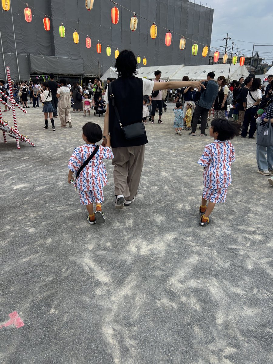 rafel_0829's tweet photo. 夏だねー🪘 https://t.co/ta0ILXhNeI