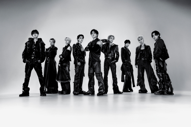 kplazastaff012's tweet photo. JO1 全米デビューEP『ANIMAL』先行配信曲「WHATCHA DOIN」MUSIC VIDEO公開！

▶https://t.co/0y7KGvUZz5

#JO1 #JO1_ANIMAL #JO1_WHATCHADOIN https://t.co/rZDfNzaOkr