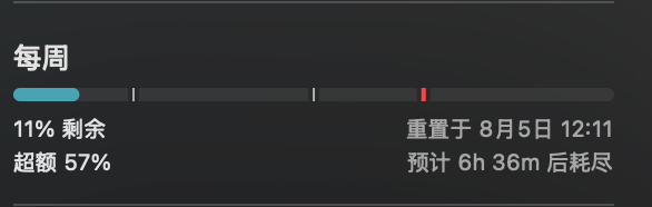 Aoke Quant 奥克队长🚩ΙΧΘΥΣ tweet media