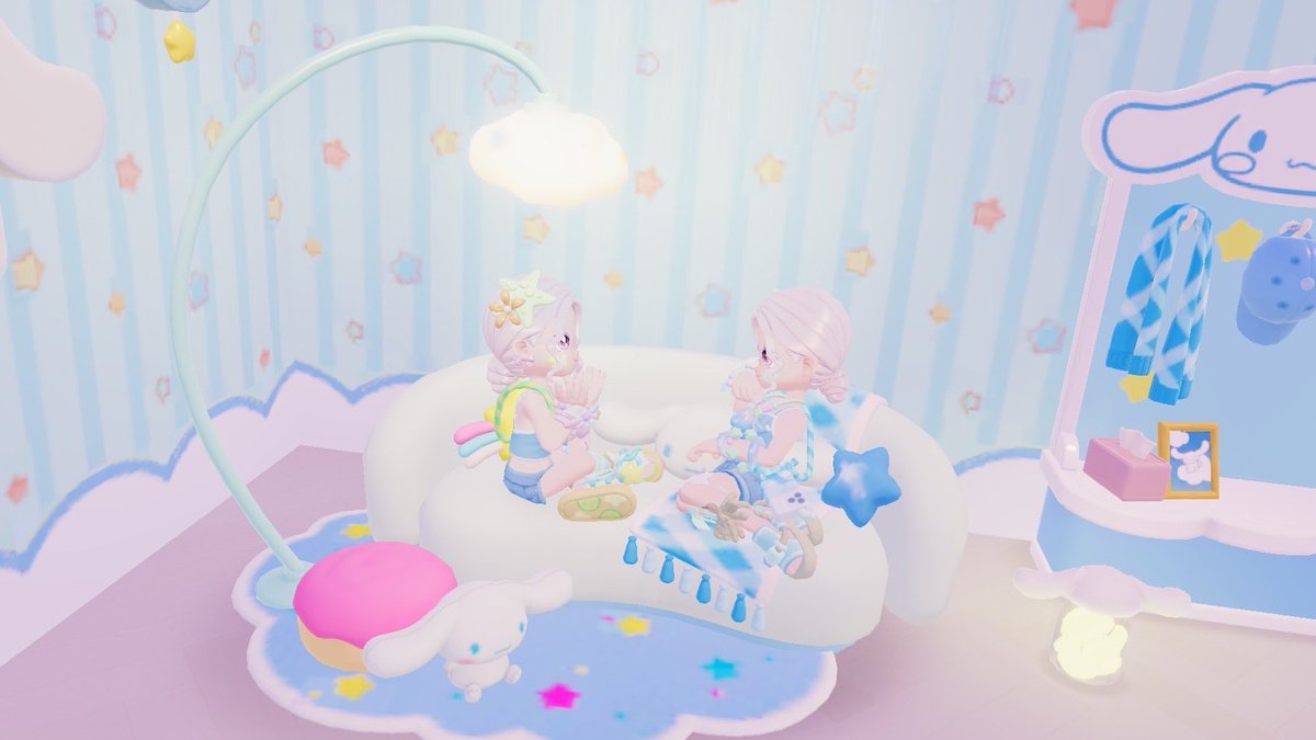 __marupia's tweet photo. ある様キリ番おめでとう御座います。
お写真もたくさん撮ったよ📷✨ https://t.co/mhlf7ecXm2