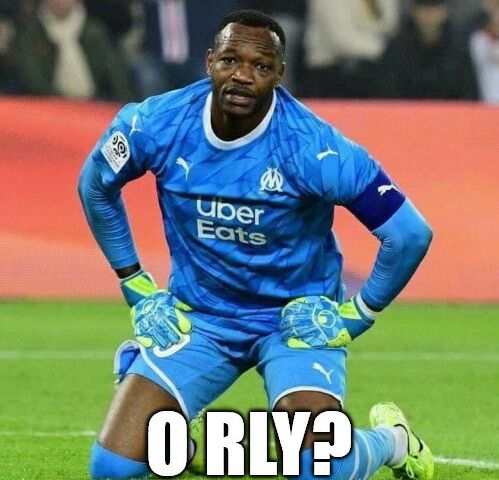 BonusCodesFans's tweet photo. https://t.co/XnbVbQcFCk #funnymemes #sport #funnypics #football #player https://t.co/kbAW3FdW98