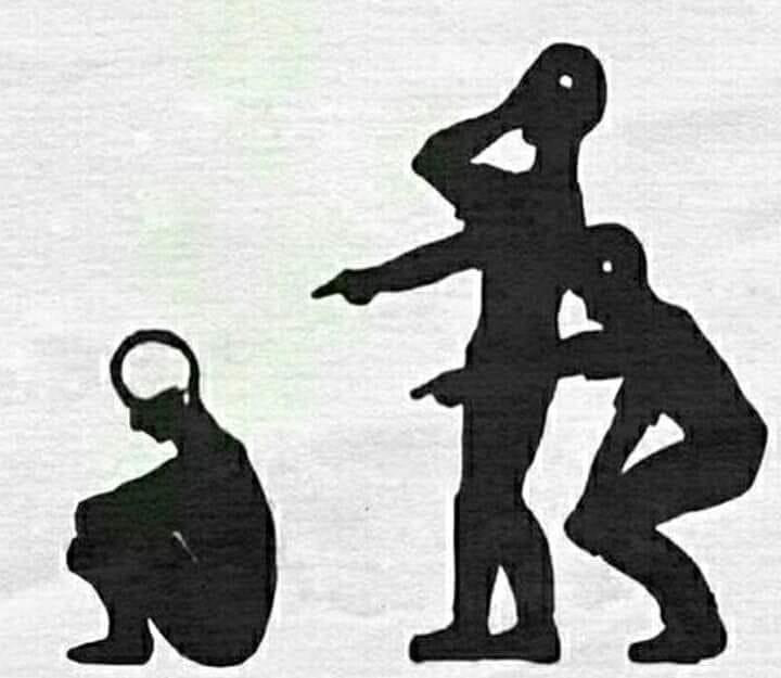 AdelAliBinAli's tweet photo. من عاب أخاه بذنب لم يمت حتى يفعله،
اللهم لا تشغلني بأحد من خلقك واشغلني بإصلاح نفسي. https://t.co/MAqBhcyWCc