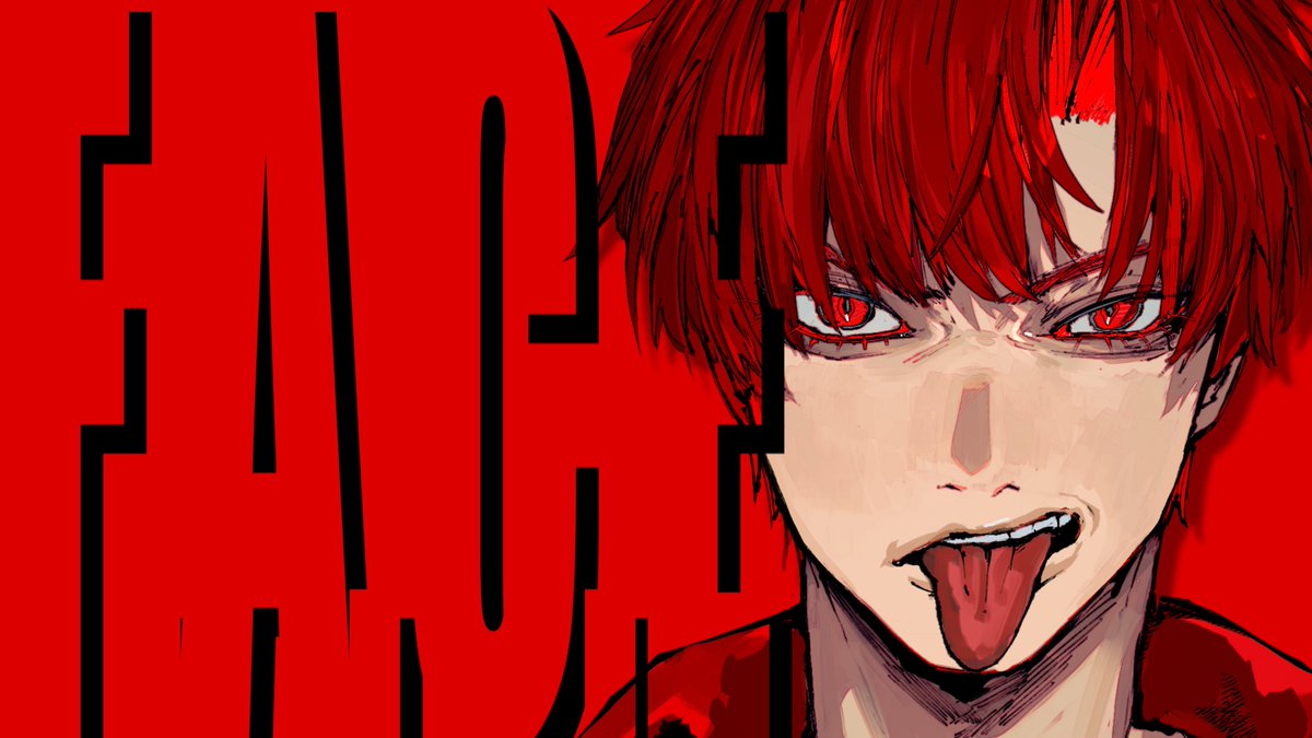 hahe_ehah's tweet photo. F.A.C.E / キタニタツヤ (cover)

Vocal：はへー/HAHE

▽Full
https://t.co/bwQZBSkRfq https://t.co/AO7oMylJ7o