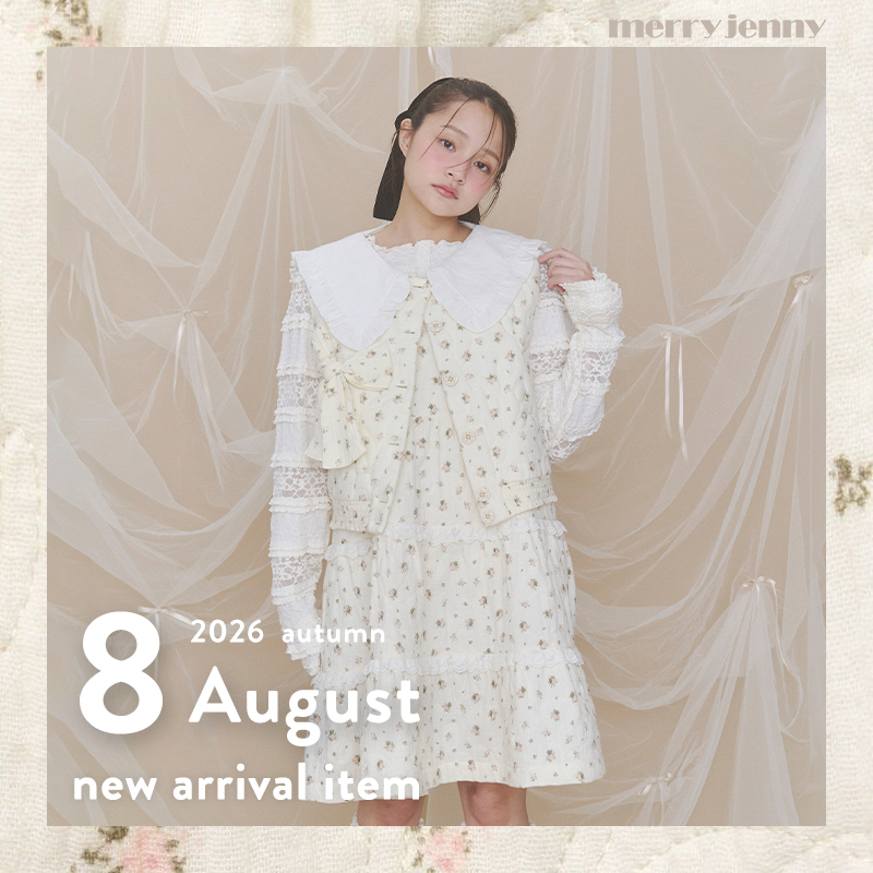 merry jenny (@merry_jenny0825) / X