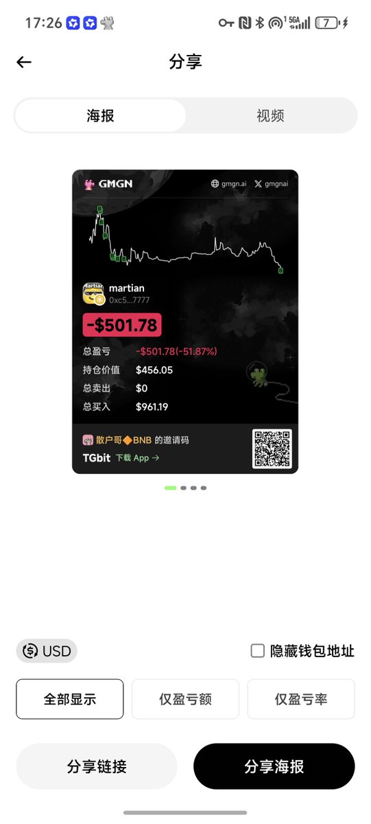SpacePicoin's tweet photo. Martian火星人
腰斩一半了，作为��星周边来说
不应该半死不活啊
继续持有看看吧，总得来个机会呗🤣

CA:0xc53e8ddf153debf5e241f1074a6392fc7bcf7777 https://t.co/l7eTmCarE9