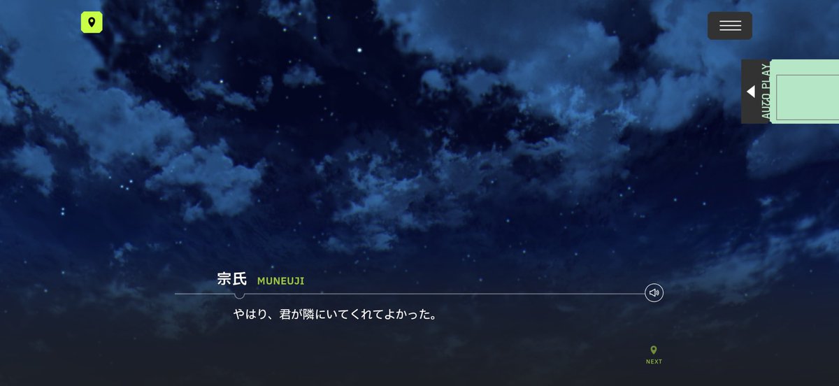 spicenoobake's tweet photo. ←読んでて→がフラバして夜中に悲鳴を飲み込んだ https://t.co/OeLgbTt5M3