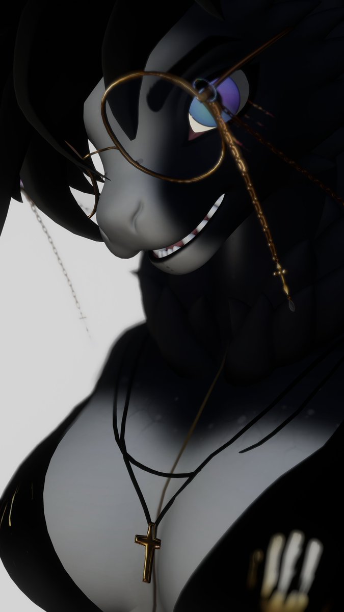 SerrowVR tweet picture