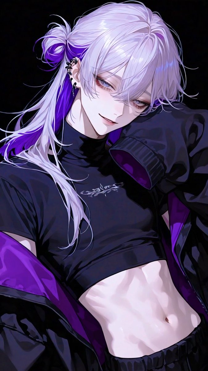 _per33's tweet photo. 背景を頑なに作ってくれないPixAIと喧嘩しました、私は仕事に戻ります😡
4枚目だけ一応センシ https://t.co/bk03dRAe6i