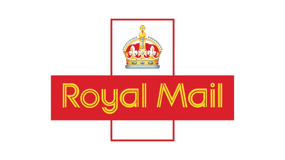 JCPinEssex's tweet photo. Postperson with Driving required with Royal Mail in Stanford Le Hope, Thurrock, Essex
Info/Apply: https://t.co/A31ircniga
#RoyalMailJobs #DrivingJobs #Thurrock #EssexJobs
@RoyalMail https://t.co/4Uyu9Vaalk