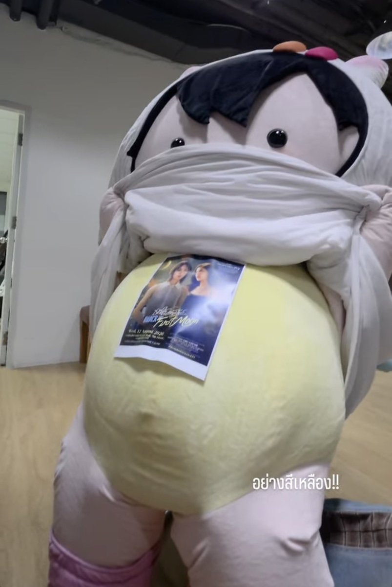 miti_tim's tweet photo. เอนี่สะดือจุ่นมาก55555555555555555 https://t.co/sBcmsuA6EP