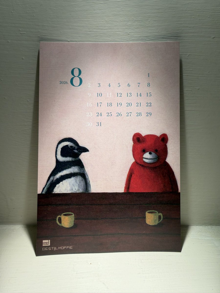 khadi_2010's tweet photo. 【営業時間のお知らせ】

8/3(月) 12:00〜18:00
8/4(火) 13:00〜17:00 ※
8/5(水) 13:00〜17:00 ※
8/6(木) 12:00〜18:00
8/7(金) 13:00〜18:00 ※
8/8(土) 12:00〜18:00
8/9(日) 休業

paint and design : Mawatari Yuko

#本町商店街振興組合 #本町商店街
#仙台 #カフェ #仙台カフェ https://t.co/yxkn9vw5Gj