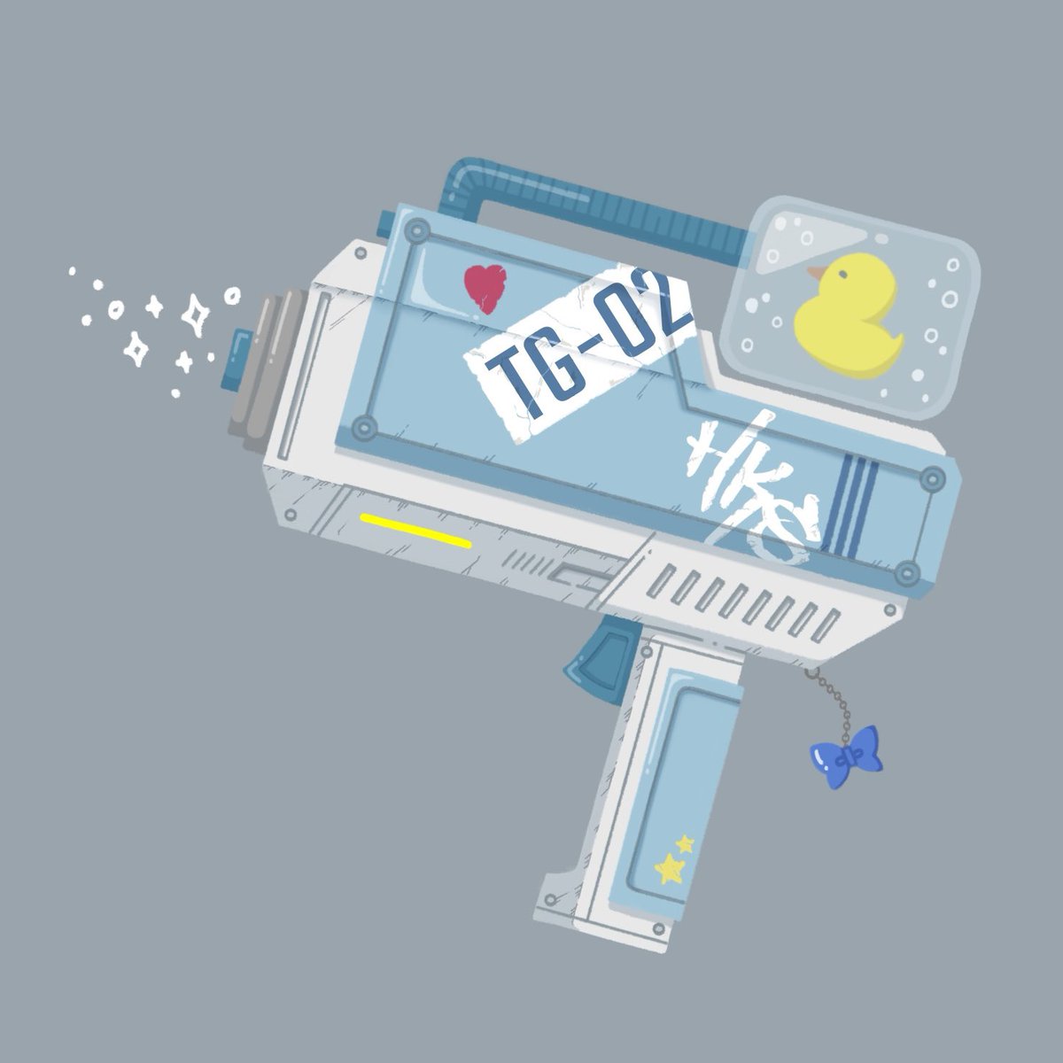 博士 tweet media
