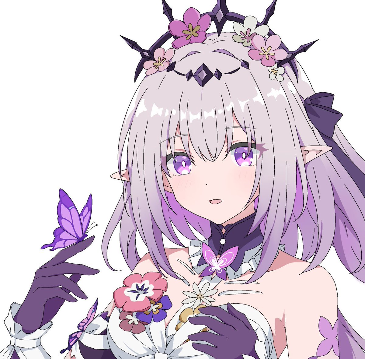 nallcia's tweet photo. #今月描いた絵を晒そう https://t.co/f8oZCBCquy
