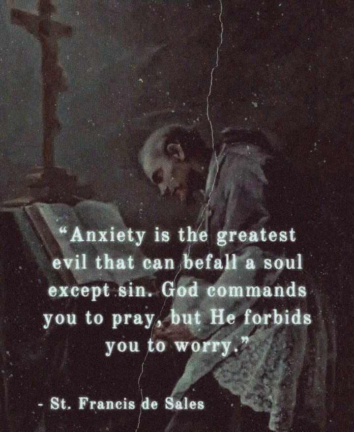 BibleRollApp's tweet photo. ♥️✝️💪 https://t.co/rp7V1lqmXM