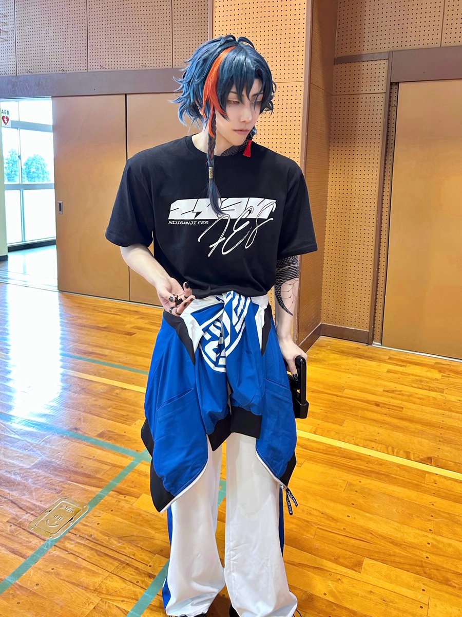 rentaro31's tweet photo. ※ オフショ🔑🐍

ふざけてたんに計測始めたら急にｽﾝｯってなる
ギリ推しの握力に勝てた https://t.co/VaQ5jqURnM