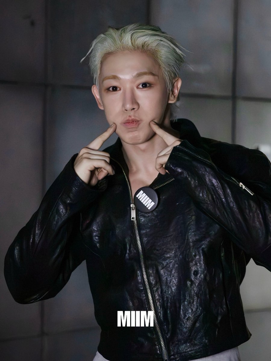 MaxWeneer tweet picture