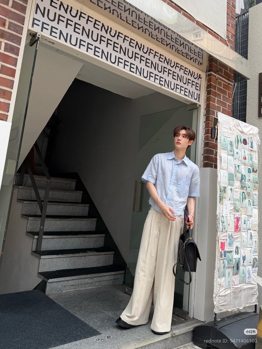 kungkang_17's tweet photo. ว้าว หล่อมากครับ 🥰😊

https://t.co/orboHme39R 

#นายท่านกรชิต #高卿尘 #GaoQingchen https://t.co/KRJ0kKGJL4