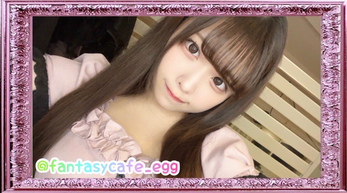 fantasycafe_egg's tweet photo. はぴねーす🌹🩶
7月31日（金）

ゆり@fantasy_yuri_ 
りず @riz_fantasy 
める @fantasy_meru 
あむ ＠fantasy_amu 
はお
りお
ななしちゃん

19:00~ -𝙊𝙋𝙀𝙉-
ログインお待ちしてます🐶🎶 https://t.co/b09HXv2d6V