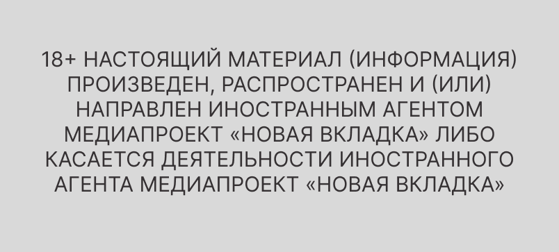 thenewtabio's tweet photo. обама - срал в подъездах
байден - ссал в подъездах
трамп - пердит на похоронах https://t.co/JdrBiPJMnd