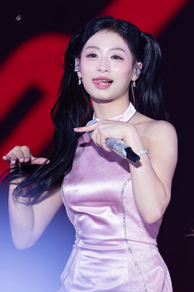 【あーぴょん】 260729 World Tour [춤 (CHOOM)] in Fukuoka アヒョンちゃん