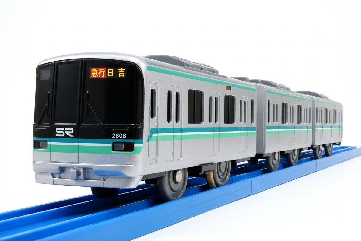 toeisubway's tweet photo. 意外とすごいな https://t.co/qYn222TkMd