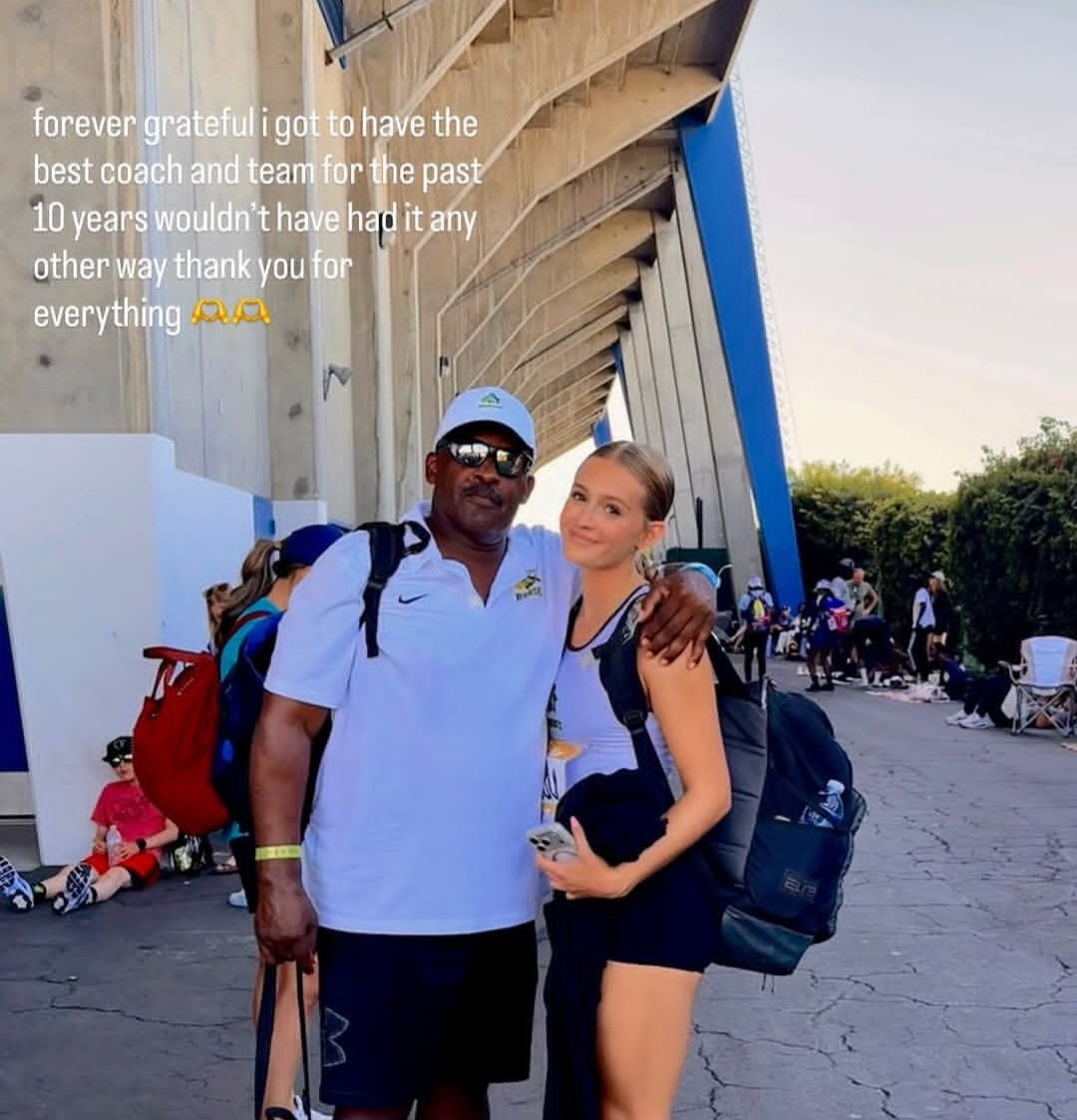 TrackBobcats's tweet photo. https://t.co/GXryUBtmct