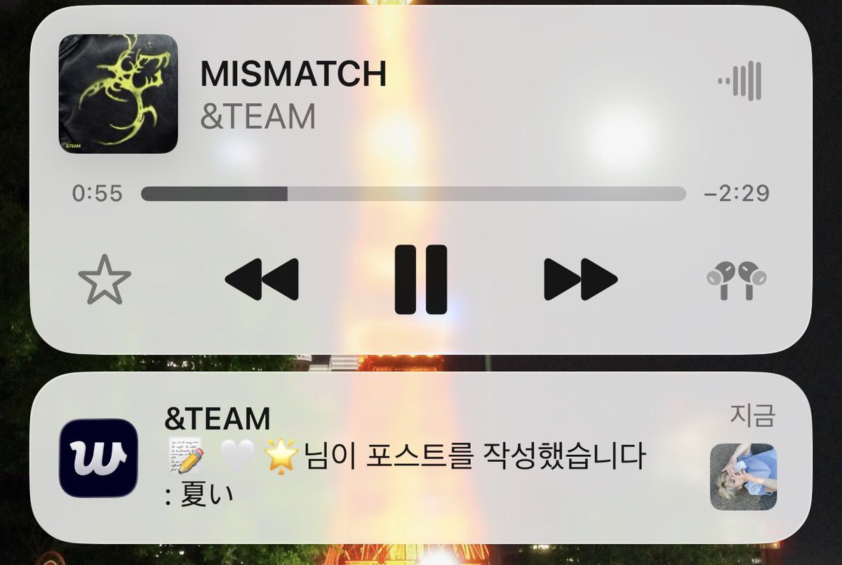 yulumane288's tweet photo. 유마 위버스 온거보고 실실 쪼갰더니 다 날 쳐다봐 https://t.co/wDf6AslWSm