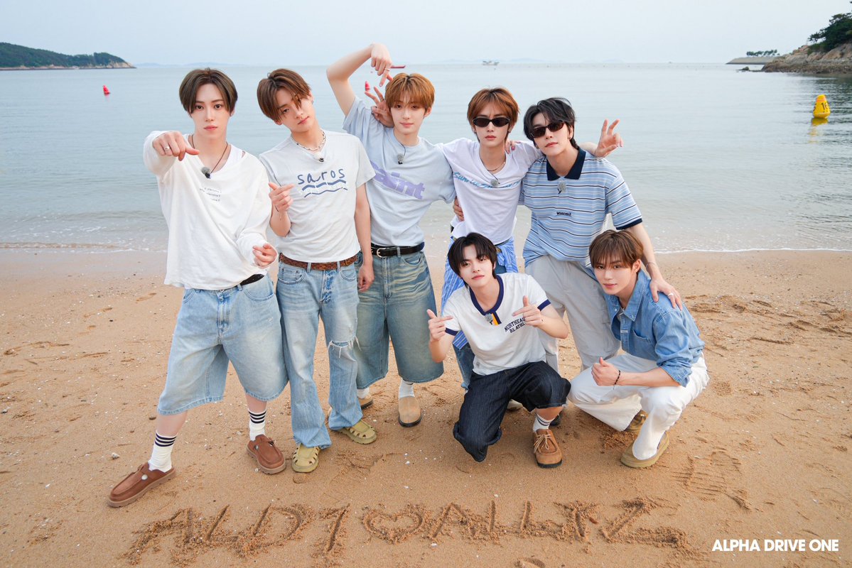 SANGWONGLOBALS's tweet photo. https://t.co/l1BV44CnPg