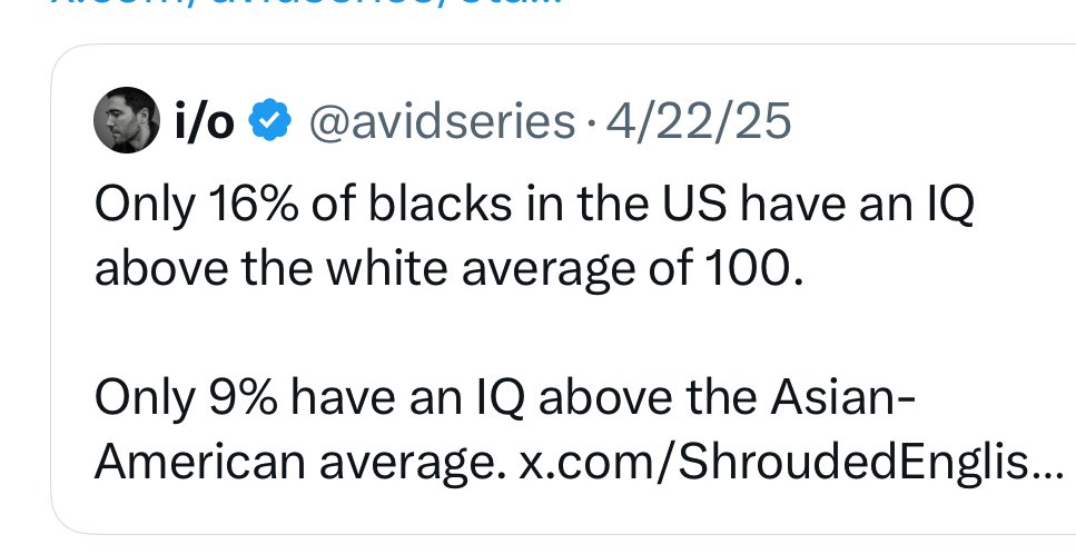 JuliusCheezer31's tweet photo. @fly_bine @its_The_Dr Giving someone authority who doesn't have much of a frontal lobe, is asking for trouble. https://t.co/xergS1rYos