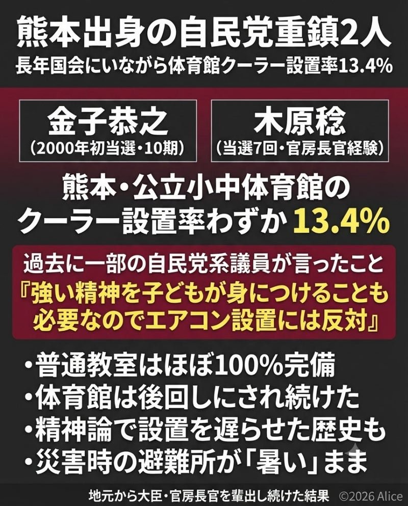juukoran's tweet photo. https://t.co/BG3MdKHKpz