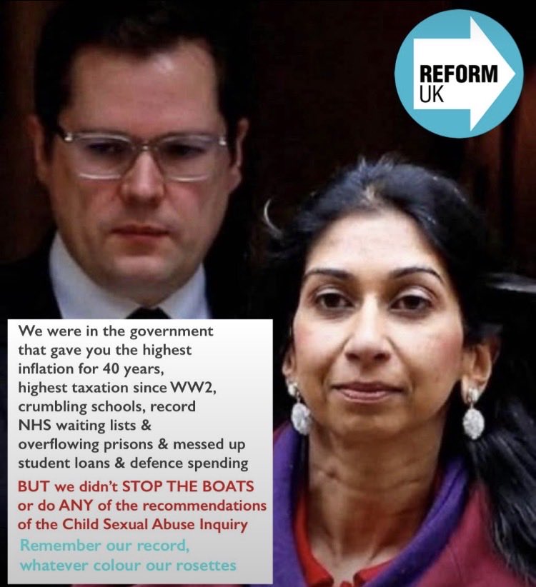 BrexistentialC's tweet photo. First they came for the EU.
Then the ECHR.

They say leaving both will mean taking back control.

It’s all lies.

What they actually plan to take away is 100+ years of hard won worker’s rights, children’s rights, women’s rights, HUMAN rights, all of which make YOUR life better. https://t.co/r62iLiuv1d