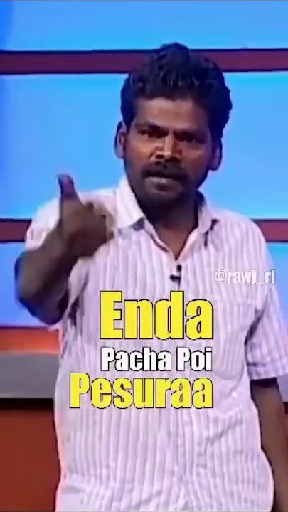 ImGUNA01's tweet photo. @TweetsfromArun https://t.co/LFUrnN0Q8l