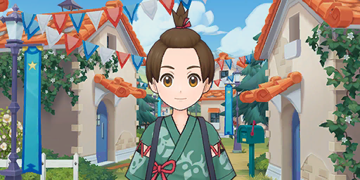👁️‍🗨️ Absol-utely 🔍 tweet media