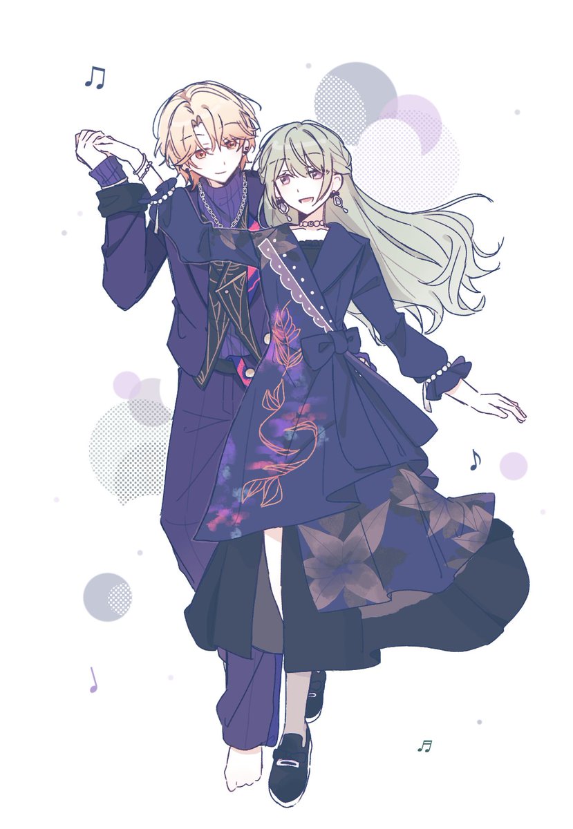 97Qingyyy's tweet photo. #司寧々 https://t.co/TVxdFGtpMG
