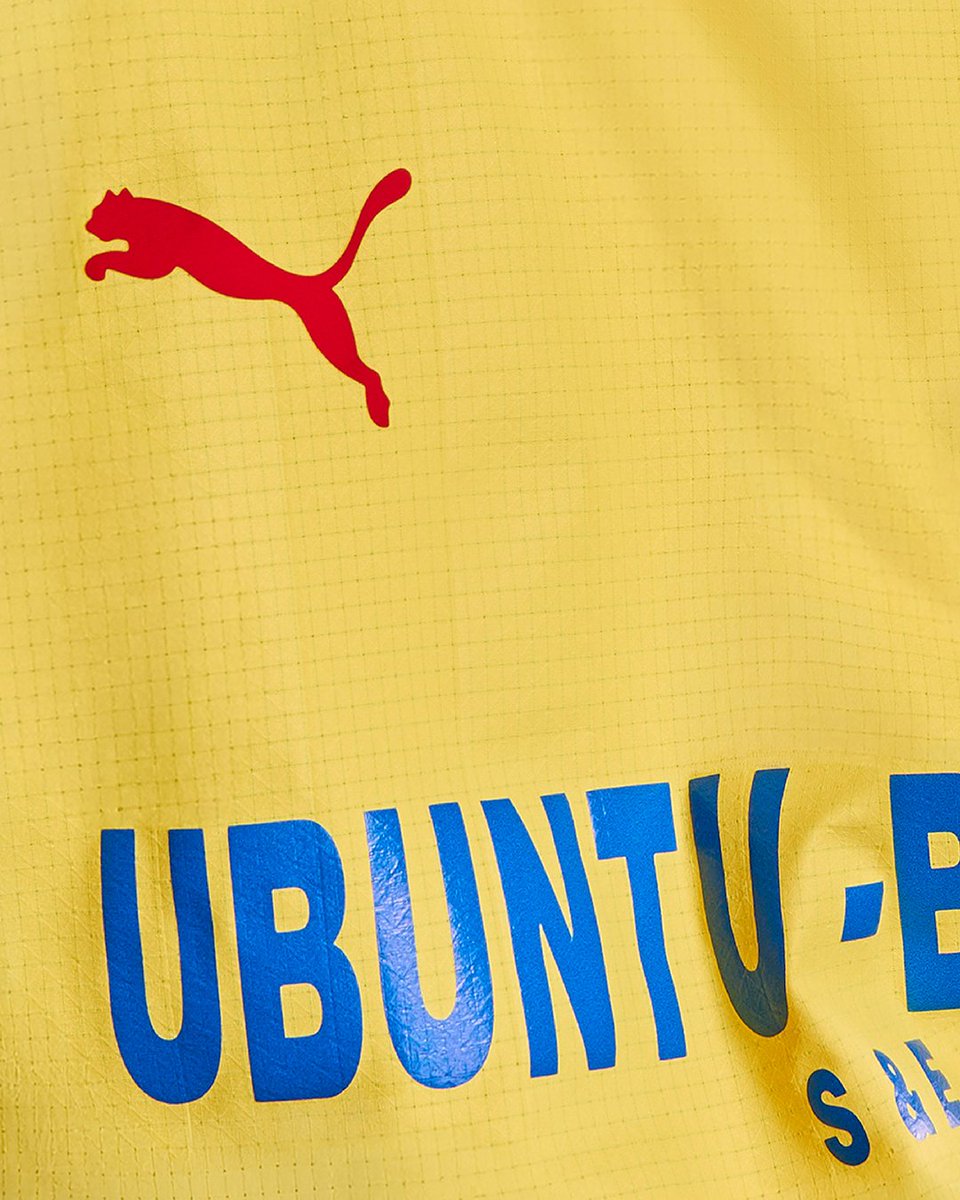 Mamelodi Sundowns FC tweet media