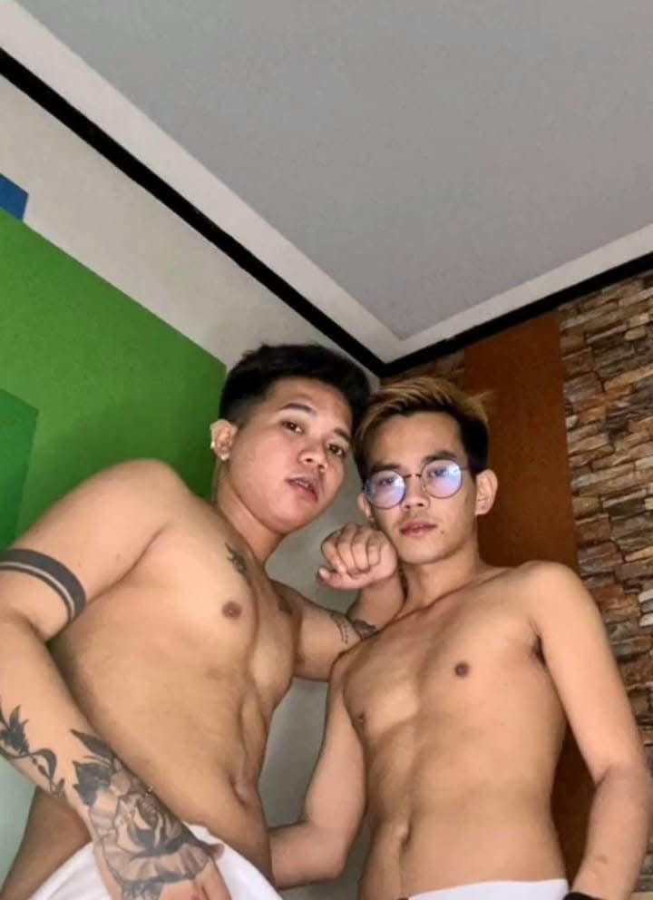 Uste_NegOr's tweet photo. Work lang po💦❤️ https://t.co/fSZOm7p8oy