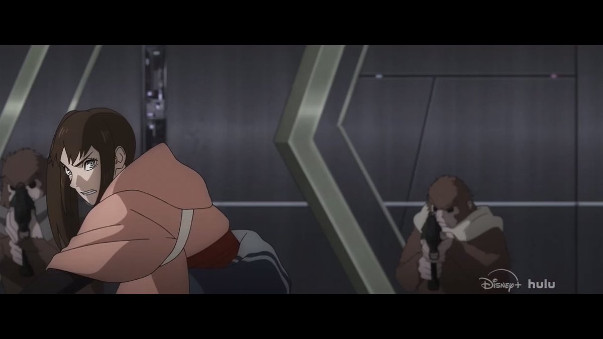 SWIsMyWorld99's tweet photo. #THENINTHJEDIERA SCREENSHOTS PART 27!!

PLEASE RETWEET IF YOU LOVE OUR 👸 #LAHKARA 

FIVE KRIFFING DAYS LEFT UNTIL @starwars #VISIONS #THENINTHJEDI BREAKS THE INTERNET!! 💚💚💚💚💚💚💚💚💚💚💚💚💚💚💚💚💚💚💚💚 

#THISISWHERETHEFUNBEGINS
#NEXTWEEK
#ONMYWATCHLIST
#PEAKINCOMING https://t.co/IOZeRah80B