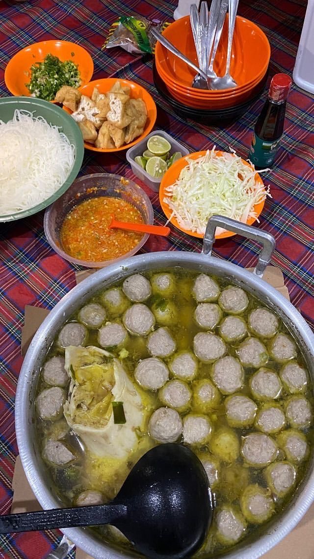 alurrach's tweet photo. @subSONKFEST @SONKFEST @phiBIRRR @phiKITEEE @phiLUCKI selamat scenning para phi yang guanteng jangan lupa makan siang dulu yaaaa https://t.co/2NpGVYAiXV