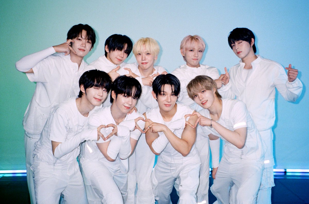 MPD(엠피디) tweet media