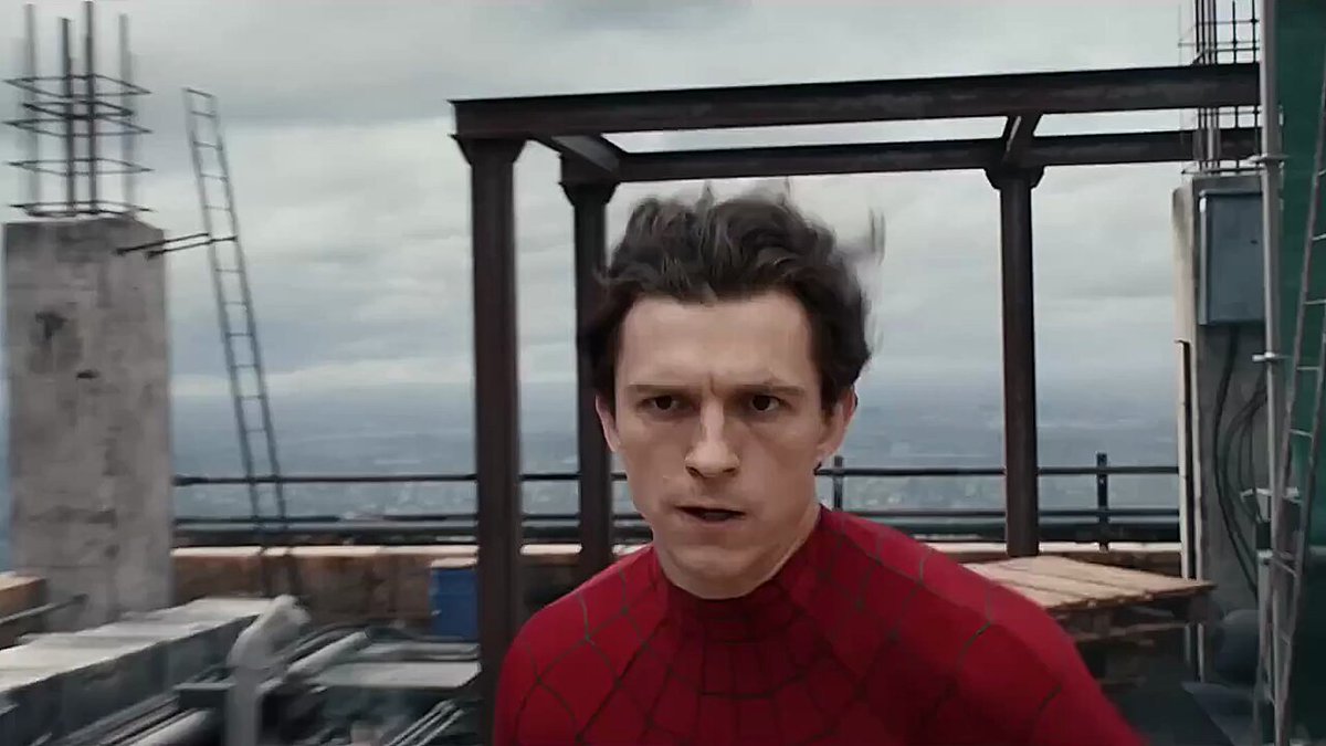 baconbiteiz's tweet photo. É HOJE!  DEPOIS DE ANOS DE ESPERA, HOJE É UM NOVO DIA.  HOJE TEM SPIDER-MAN: BRAND NEW DAY.

Completa :> https://t.co/3SqzEKNKbt https://t.co/cjkGqzybZc