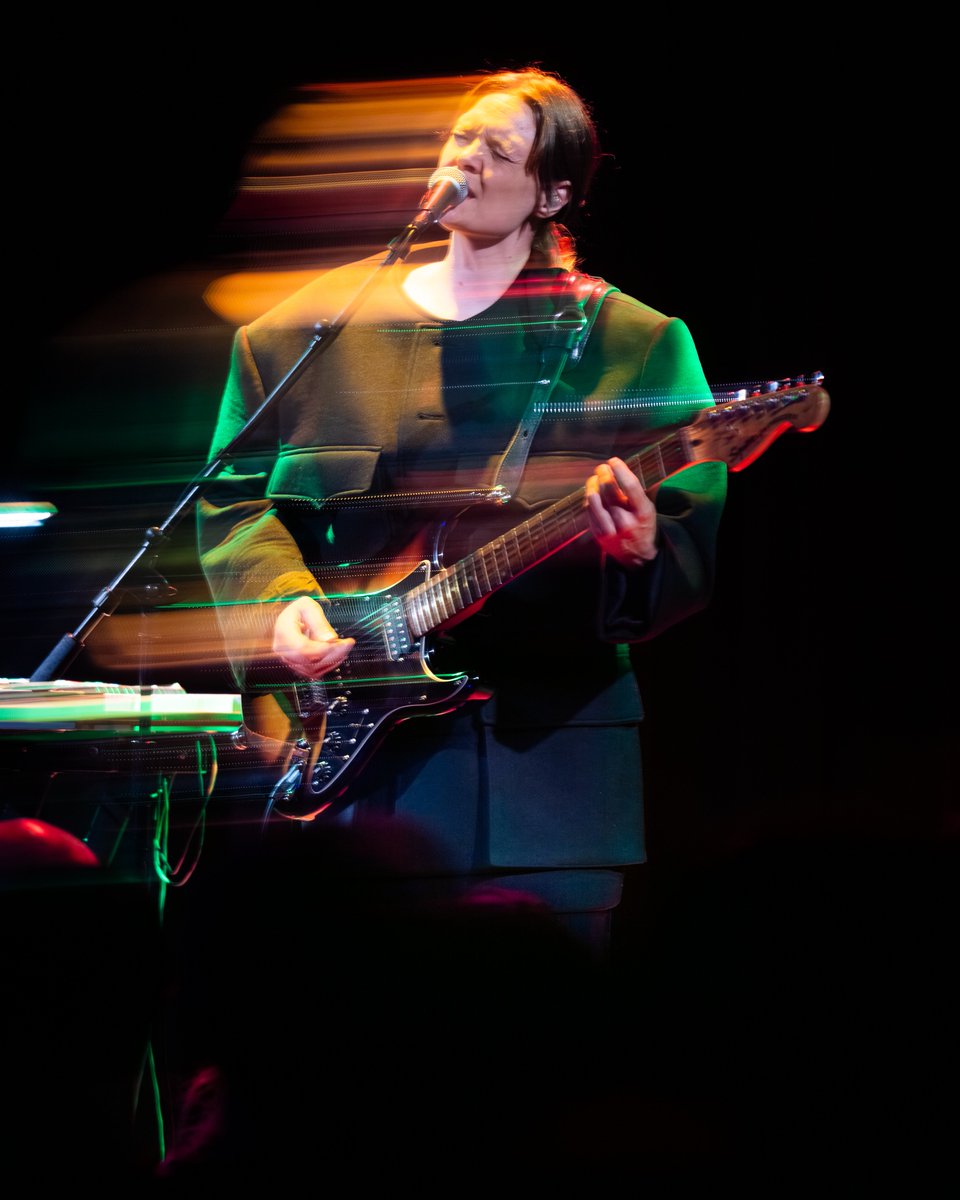 Darin_K_'s tweet photo. ML Buch tonight at @TheCedar Minneapolis https://t.co/TECdMLmZxe