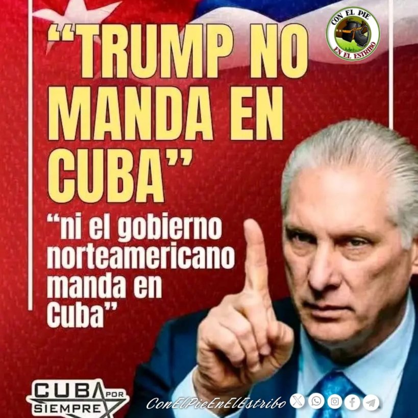 PieEnElEstribo2's tweet photo. "Estamos peleando ferozmente y tozudamente en defensa de nuestra soberanía y nuestro derecho a escoger libremente el modo de gobernarnos".
#ConElPieEnElEstribo https://t.co/ilcwQr53ol